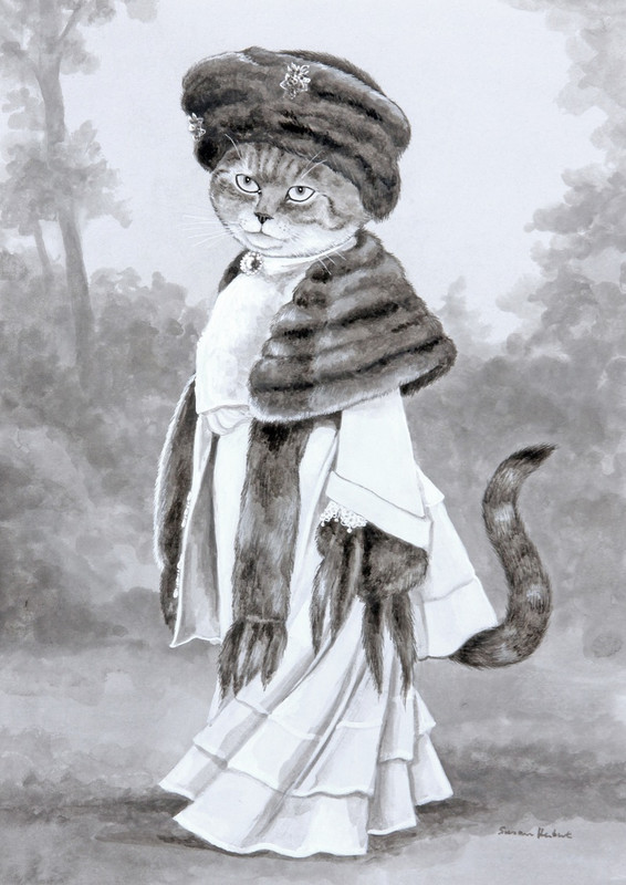 MISS-LELIA-ROZE-1-C25961(1)