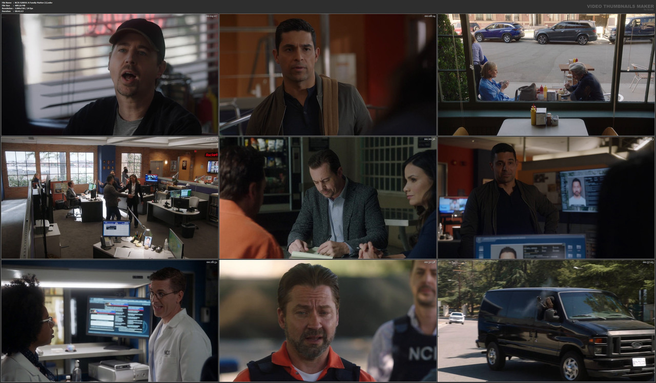NCIS S20E01 A Family Matter (1).mkv