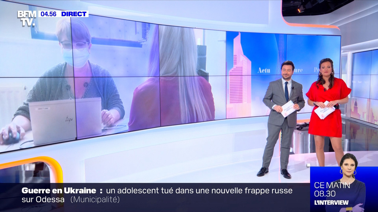 Première édition 2022_05_03_03_30_00.ts_snapshot_00.33.36.538