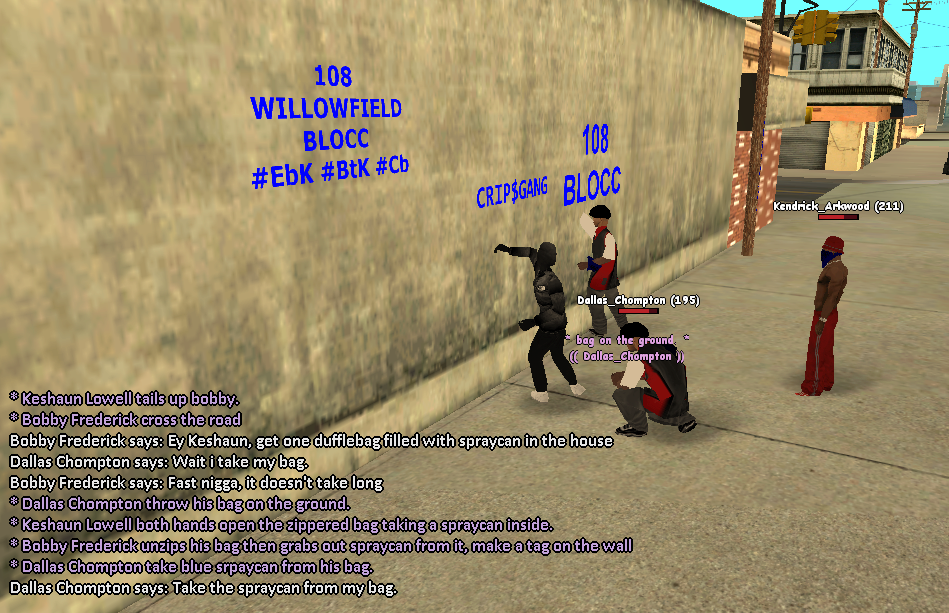 SSRP-1.png