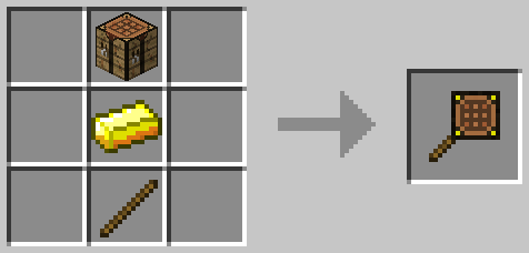 recipe3.png