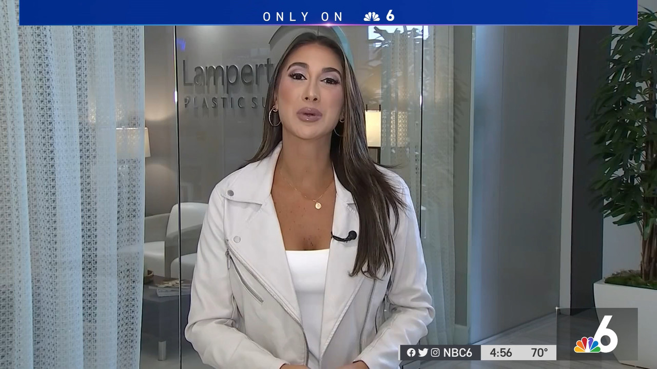 03.14 - 20.00.00 - NBC 6 News at 4 00 p.m..ts_snapshot_01.02.47.248