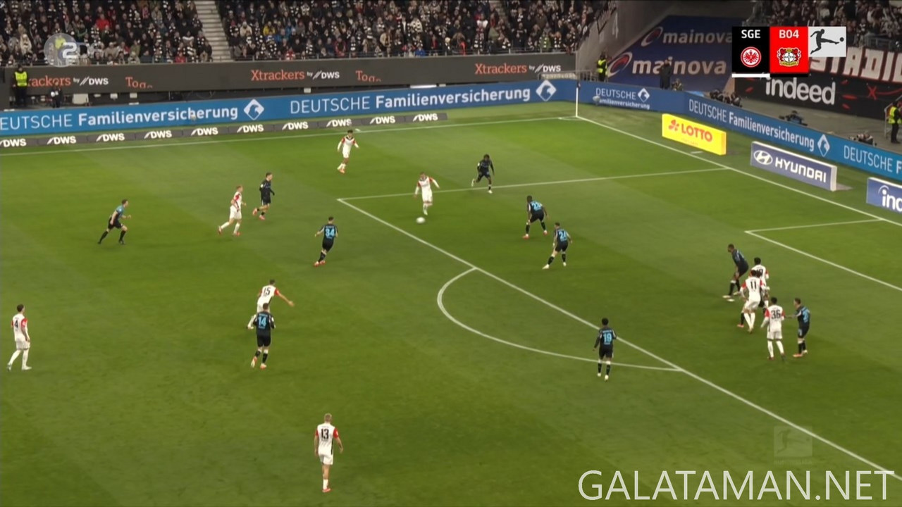 [Image: 03-01-23-10-00-ZDF-HD-das-aktuelle-sport...32-529.jpg]