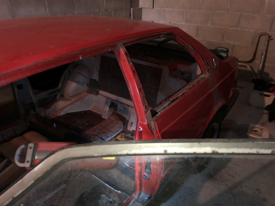 655EA3AA-4F6C-4313-B936-05BB1F4D9D5B