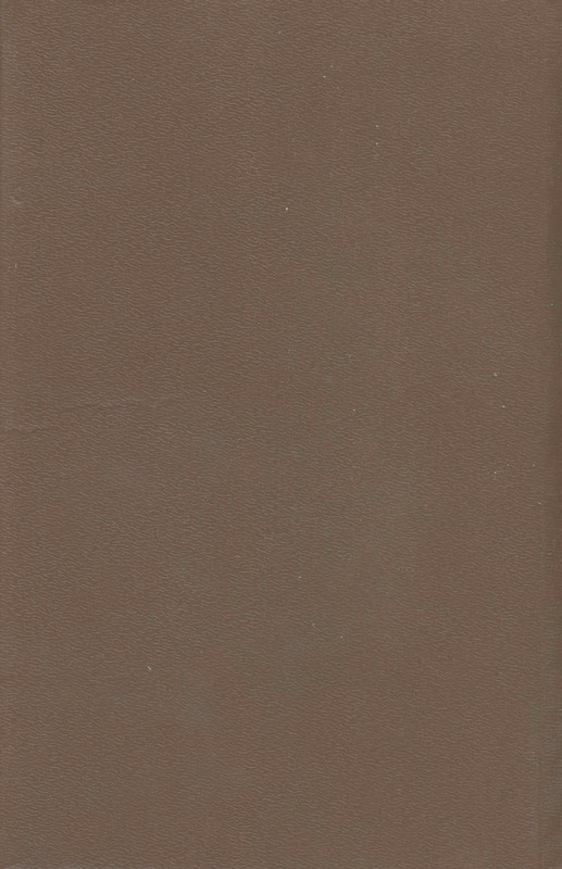 p0562
