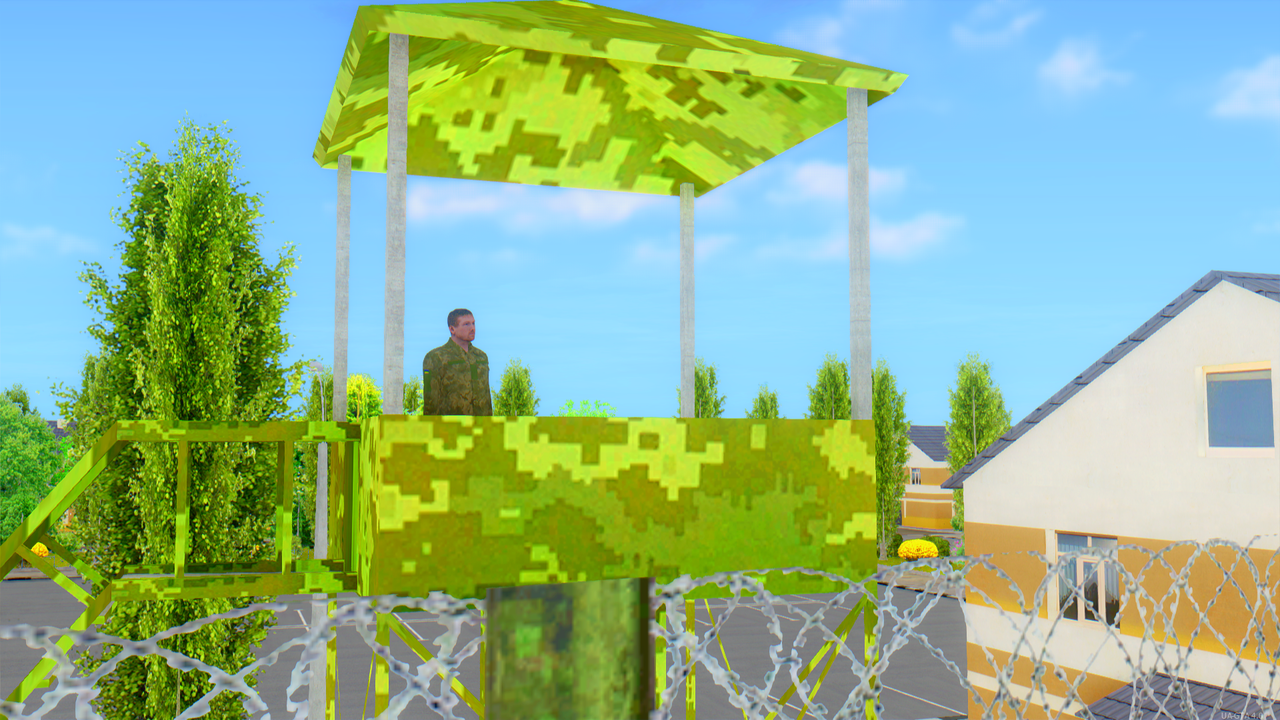 Desktop 19 07 2026 11 22 16 506