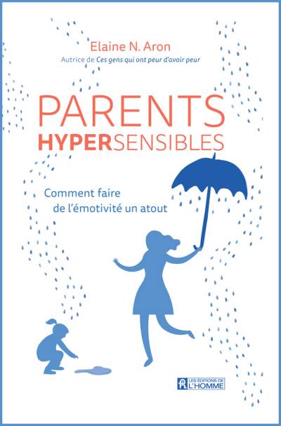 Parents-Hypersensibles-Elaine-N-Aron.jpg