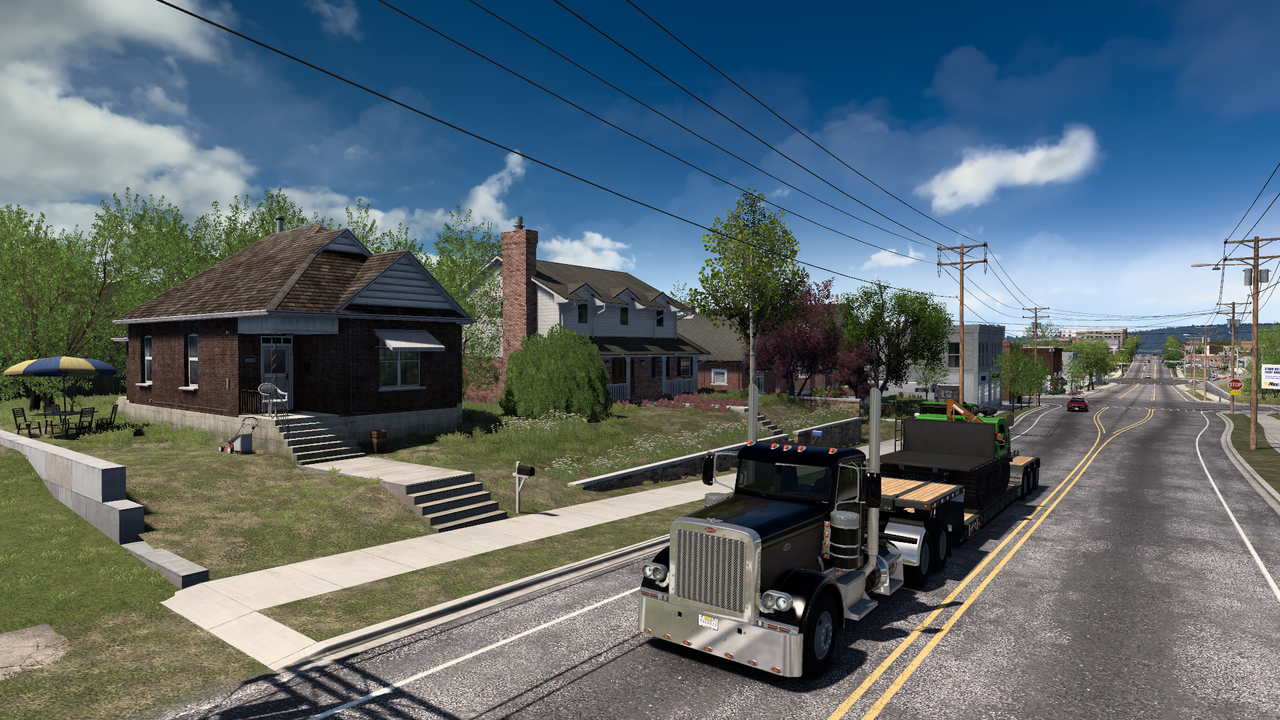 ats 20260215 212530 00