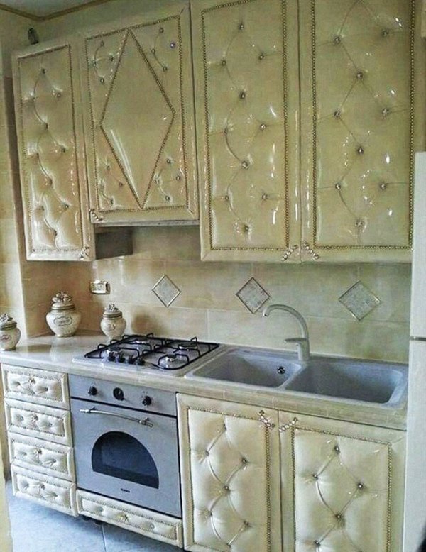 Bad-design-10