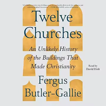 [Image: gao-Uew-ZWp6xivq-OZ6-PF5x-ABo-GFm-UG5g-V.avif]