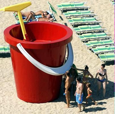 red-bucket.jpg