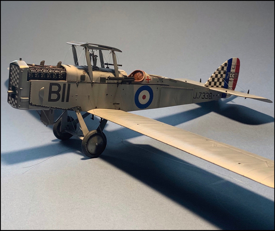 1056DC0C-CD71-4616-86D1-886612124408