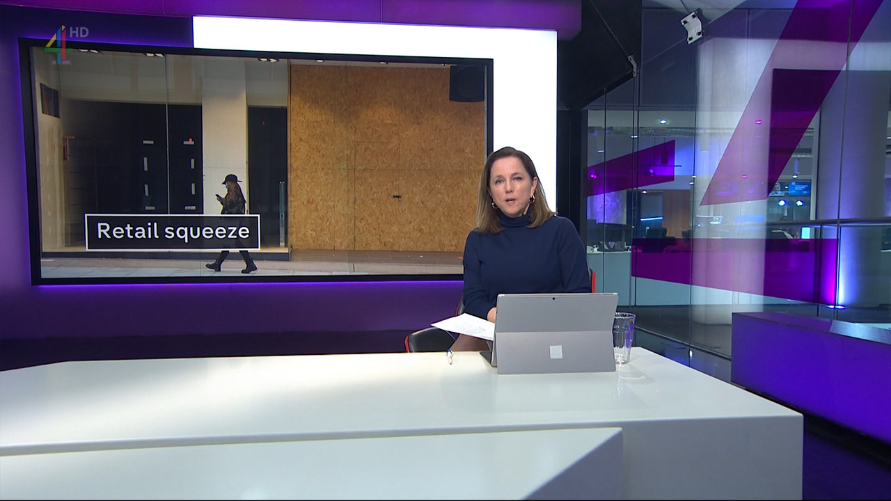 Channel 4 News_20210122_19002000.mts_snapshot_00.23.26.011
