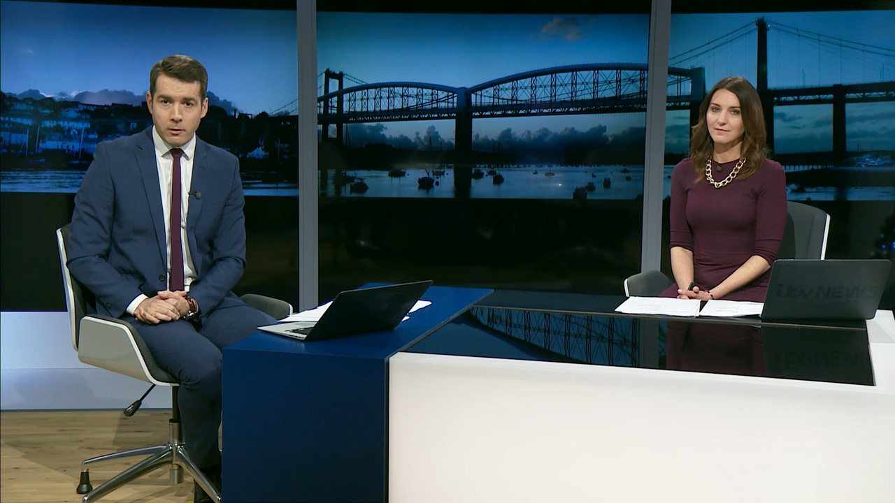 12.16 - 18.00.00 - ITV News London. The latest news in London and the....ts_snapshot_25.02.983