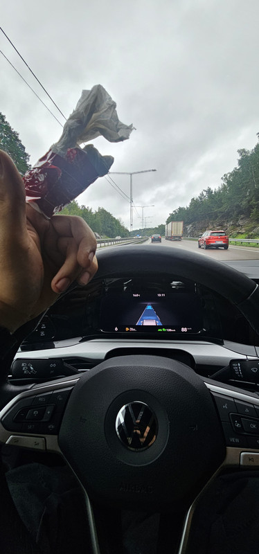 20230901-131101.jpg