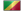 Congo.png