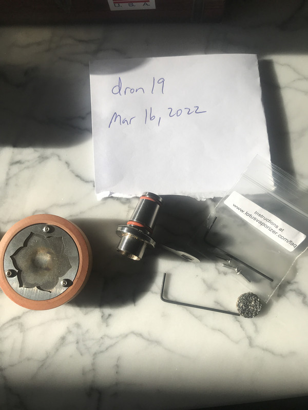 742D4A99-B51E-401D-B8CF-0424A1075FCC