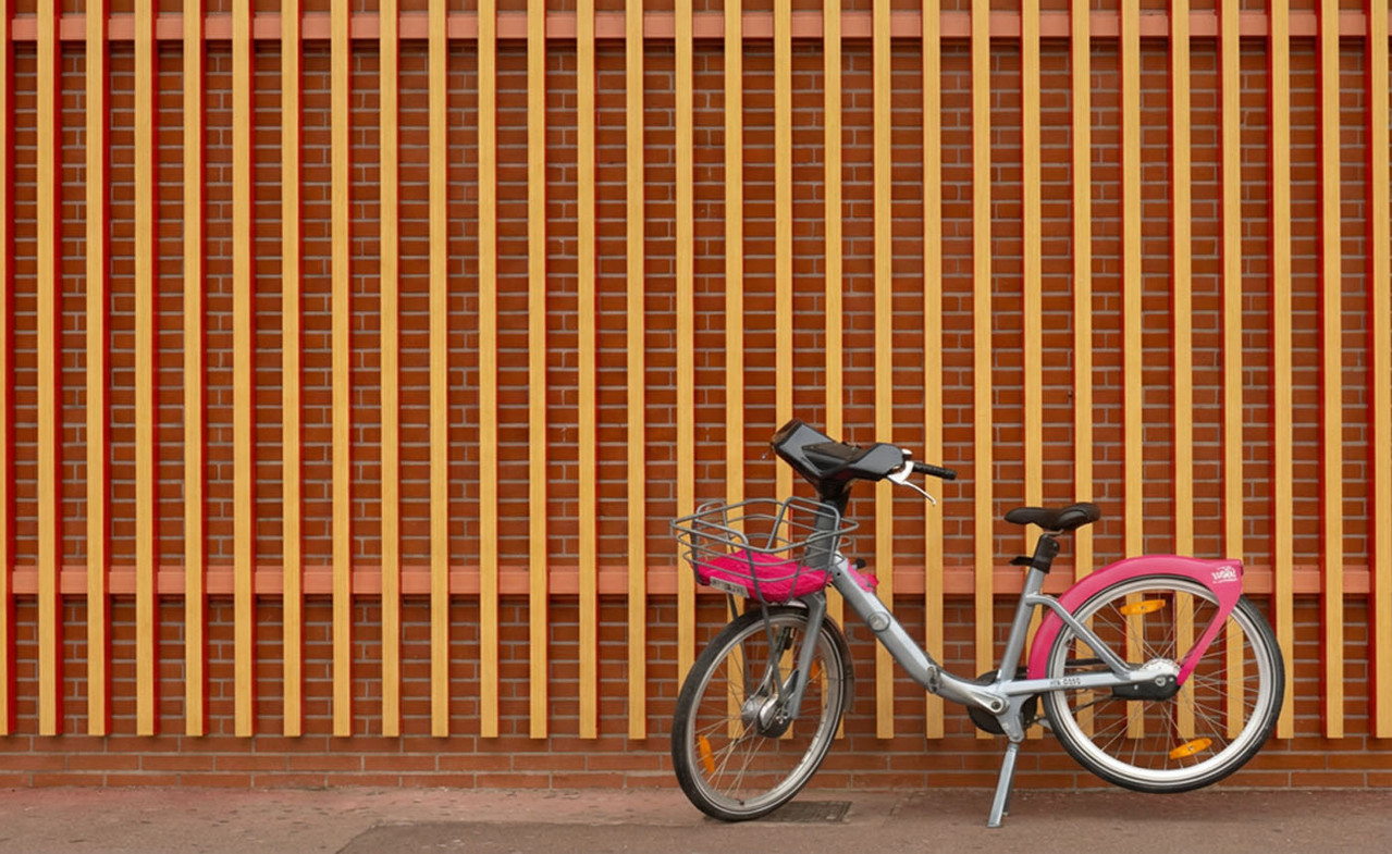 26012404554321608918710432 PS2