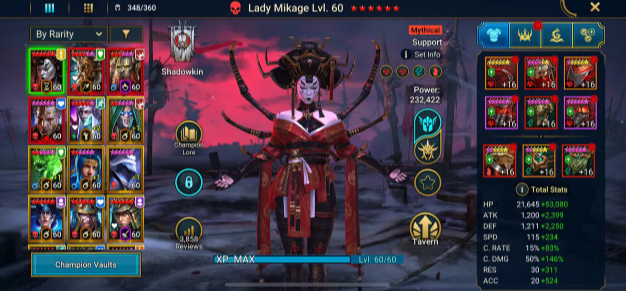 Screenshot 2026 03 13 185817
