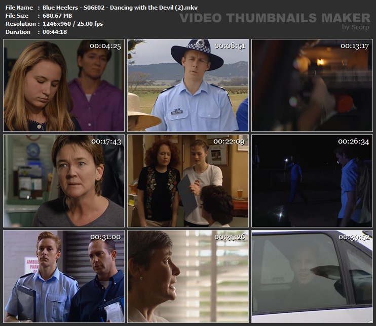 Blue Heelers - S06E02 - Dancing with the Devil (2).mkv