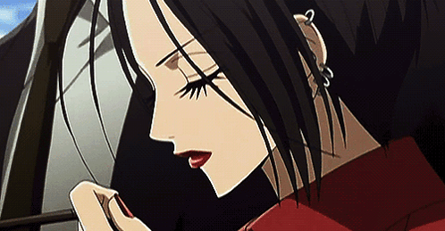 anime-woman-smoke