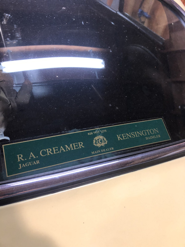 EC347391-C0C0-40FD-8B2C-CDB16CC5A836