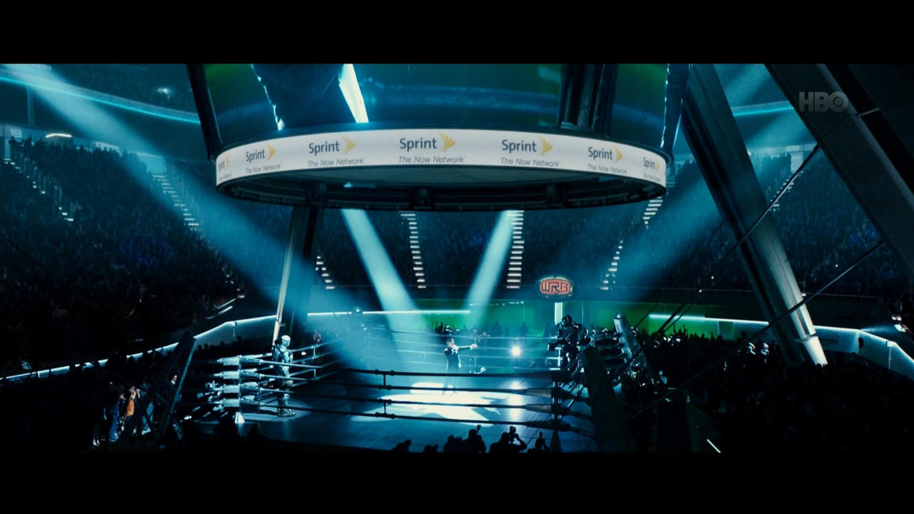 20200730-133434_HBO_HD_Giva_stomana_ekshn_-_fantastika_SAShch_2011_reg_Shon_Levi_s_Hyu_Dgakman_Evand