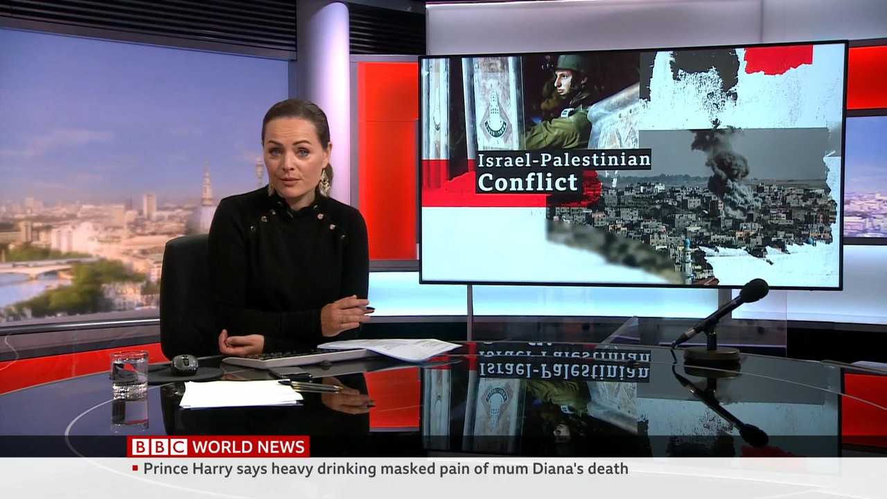 05.21 - 06.00.00 - BBC World News. A closer look at international new....ts_snapshot_03.23_[2021.05.