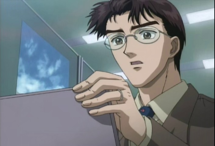 Techmod X TV 2001 01 DVD x265 44C85C61 o 00 09 29 00001