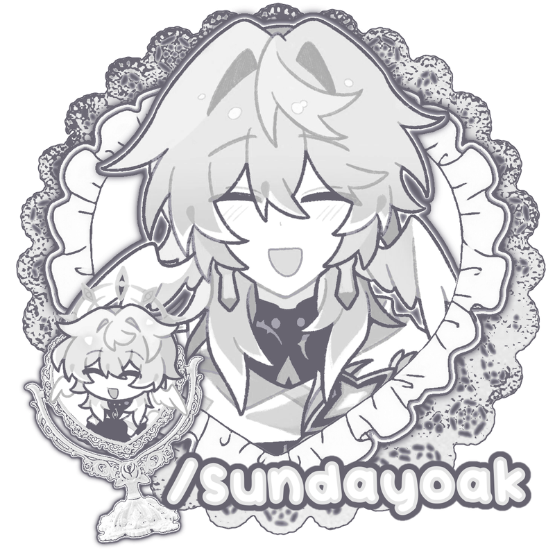 /sundayoak