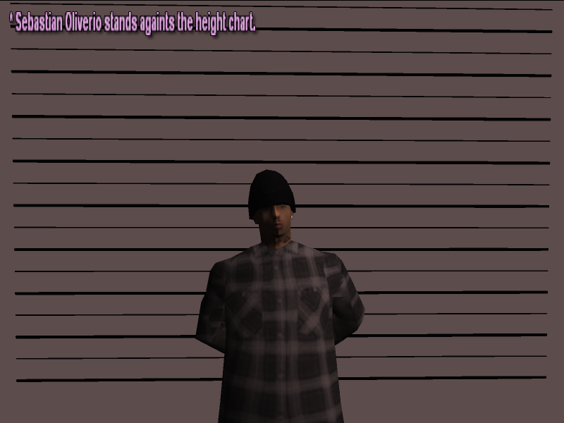 spacer.png