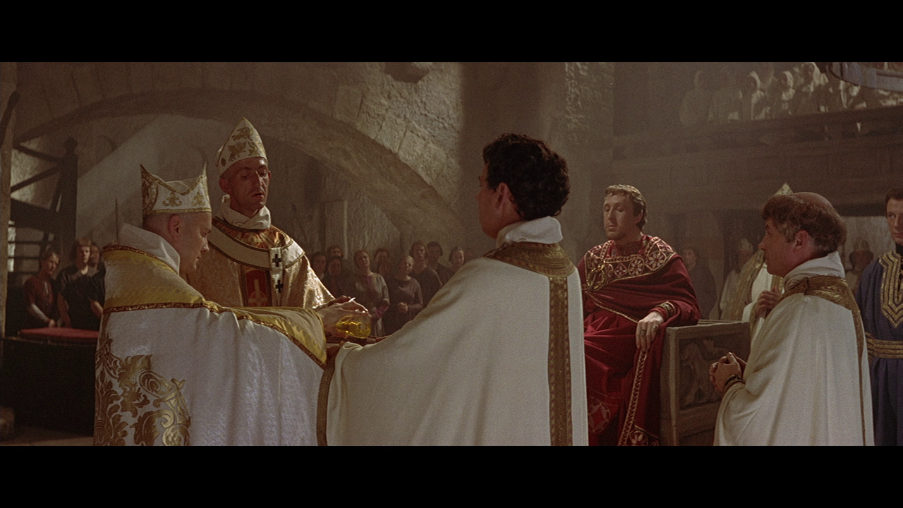 vlcsnap-2022-06-01-13h00m54s869