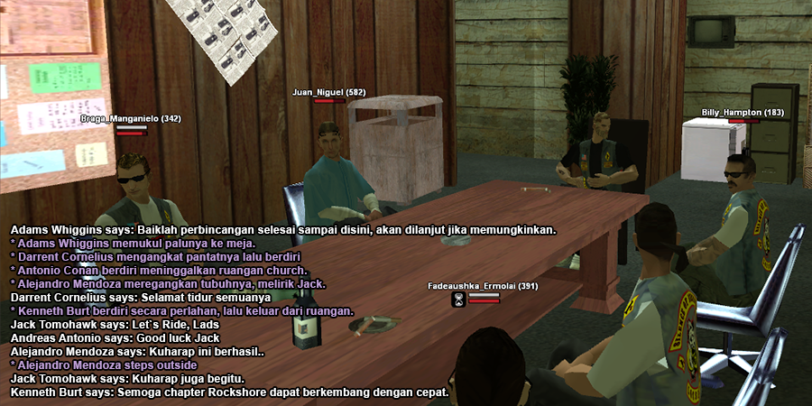 SOBMC-375.png