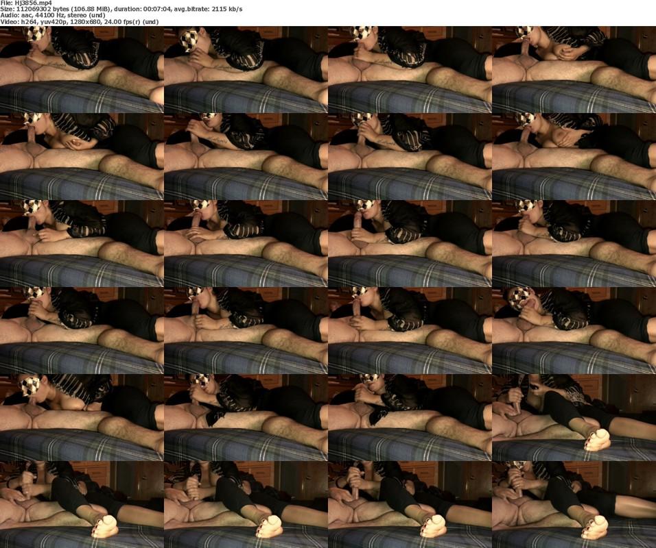 12072024232640screenshot