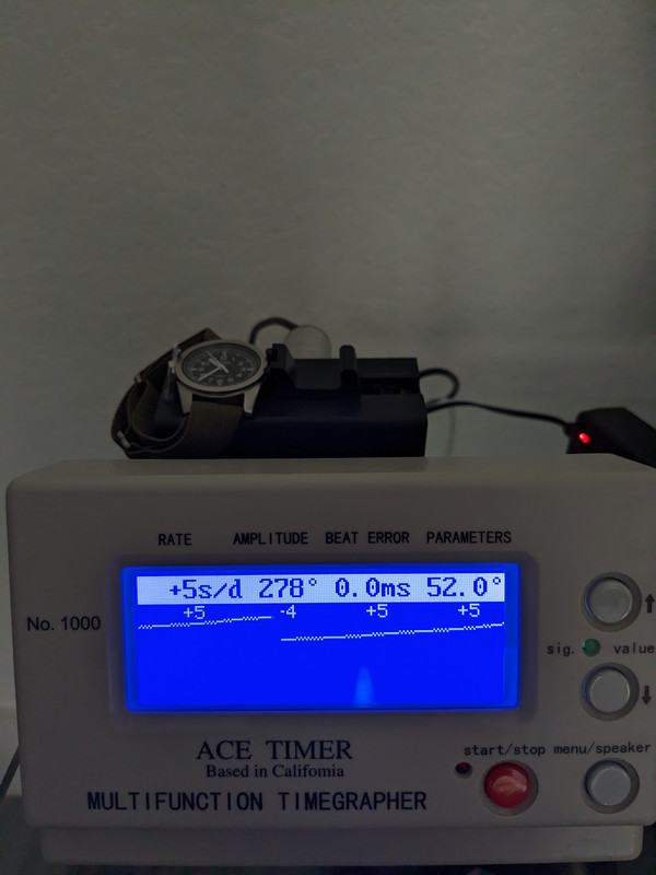 PXL_20230601_132459583