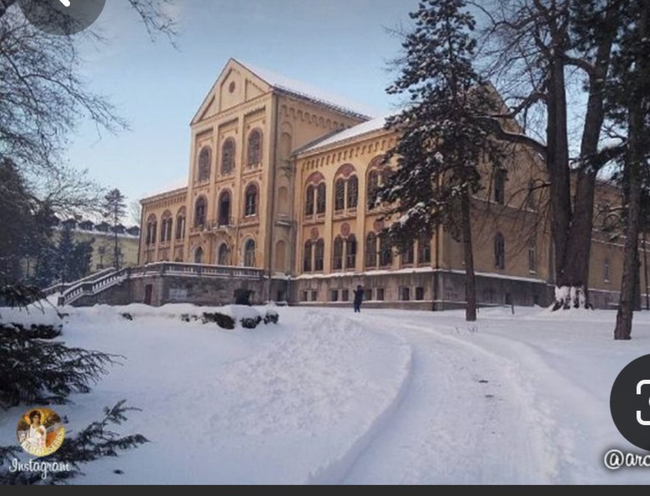 Screenshot_20231119_100947_Pinterest