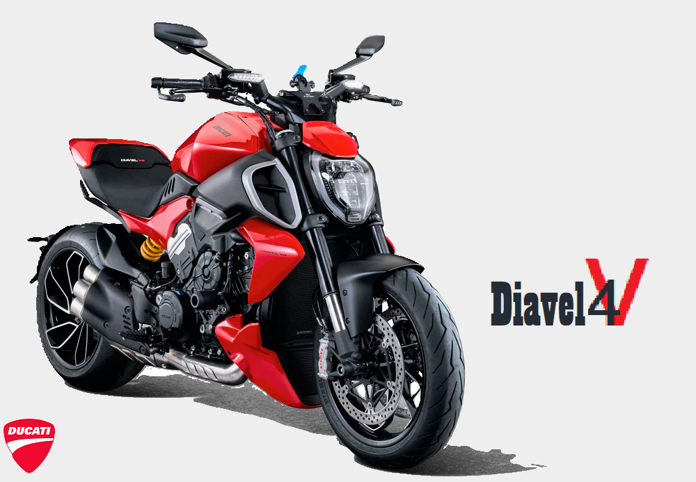 EVOTECH-2023-Ducati- 3