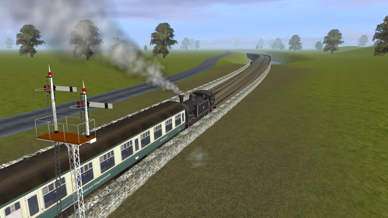 trainz-2025-02-01-11-43-10-93.png