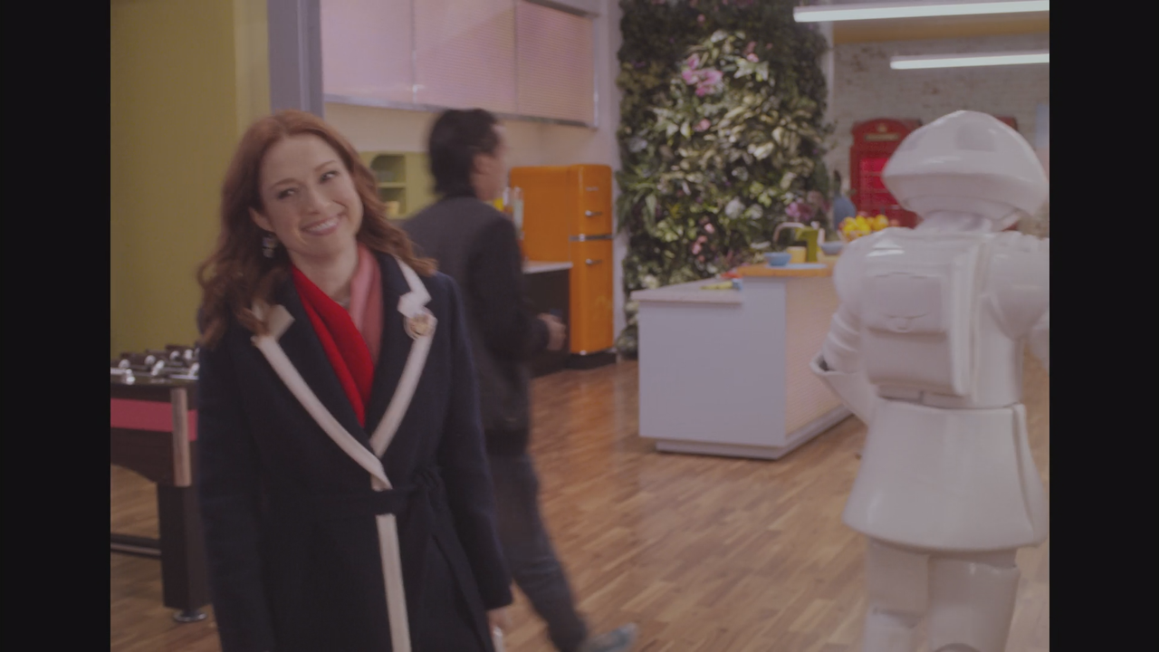 Unbreakable.Kimmy.Schmidt.4x01.Kimmy.E.Little.Girl.Big.City.ITA.