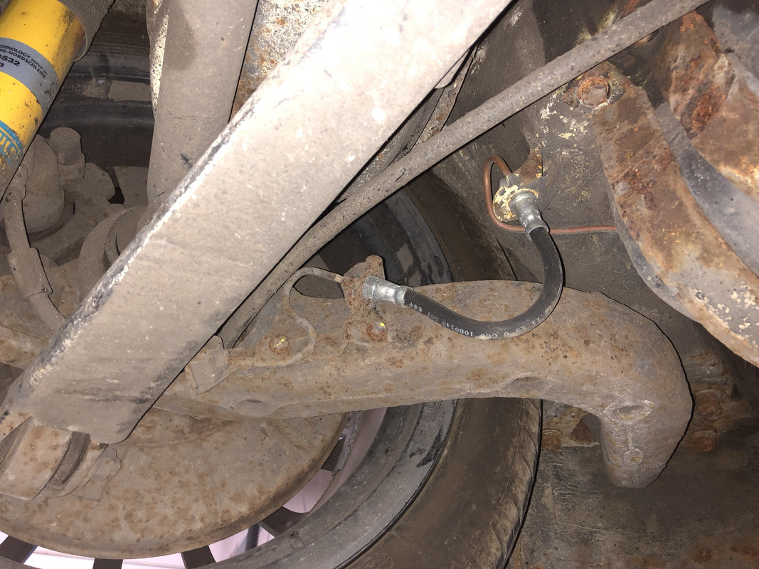 E271151A-14D7-4071-984D-1A395309EE4F