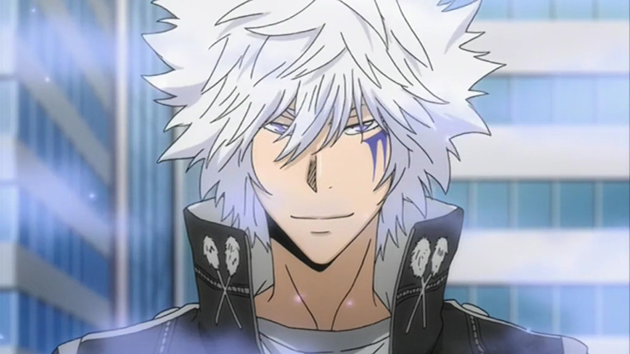 zHzdUBG3jApHgPakJJzrHWLf3IEgd64oasvRBlLb-jPXlhP12gsKFIMSpWuGTVsapDOpx61RkzxPSdU_8Ko4KeU7