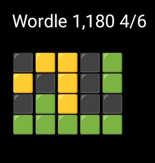 Screenshot-2024-09-11-06-09-58-24-93b7fc0429a0e97afffb8ed9ac823d5b.jpg