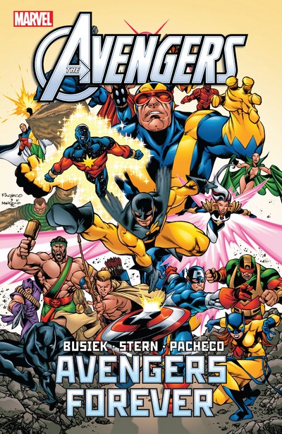 Avengers-Forever-TPB-2018