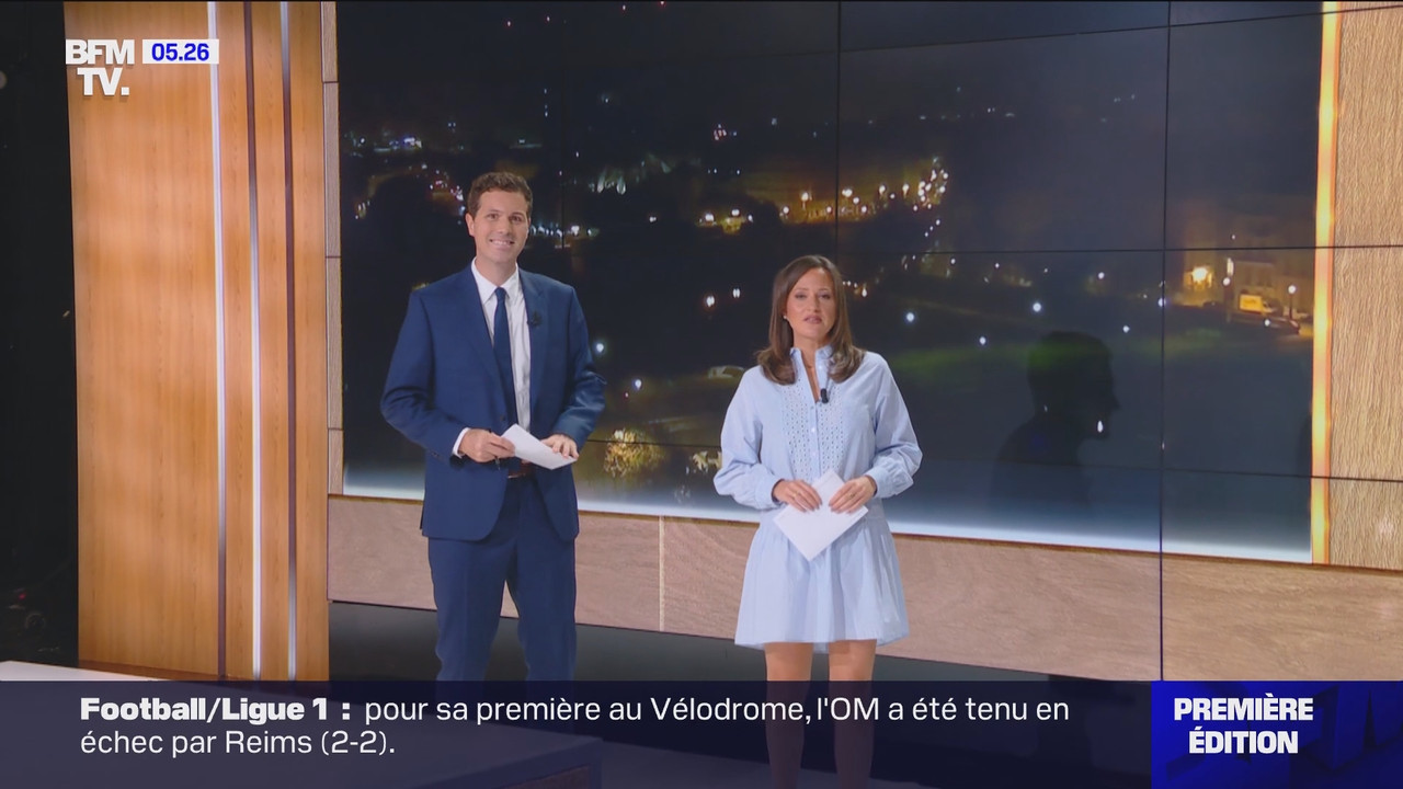 Première édition (BFMTV)_2024_08_26_03_25_37.ts_snapshot_01.02.11.958