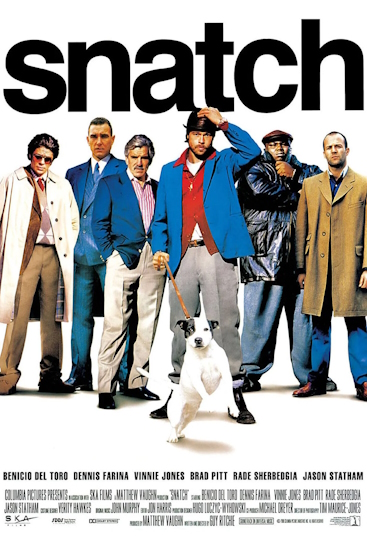 Snatch-Schweine-und-Diamanten.jpg
