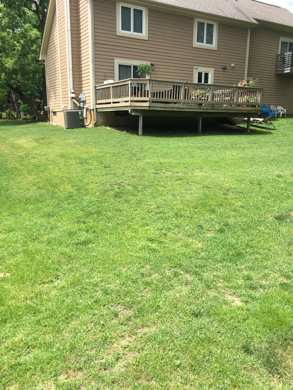 78400A7C-5805-4DD6-9CFA-0B4E013A95A6