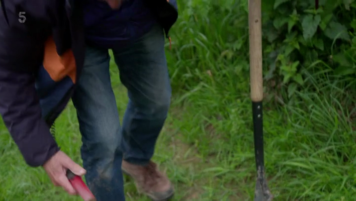 [Image: 9nhie62n3btf.png]