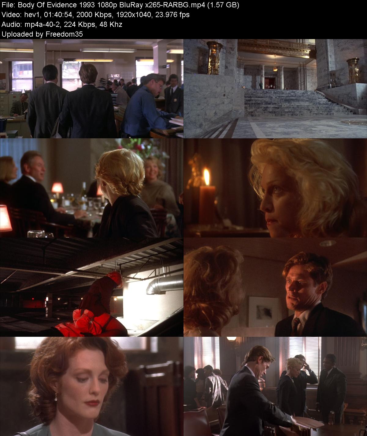 Body-Of-Evidence-1993-1080p-Blu-Ray-x265