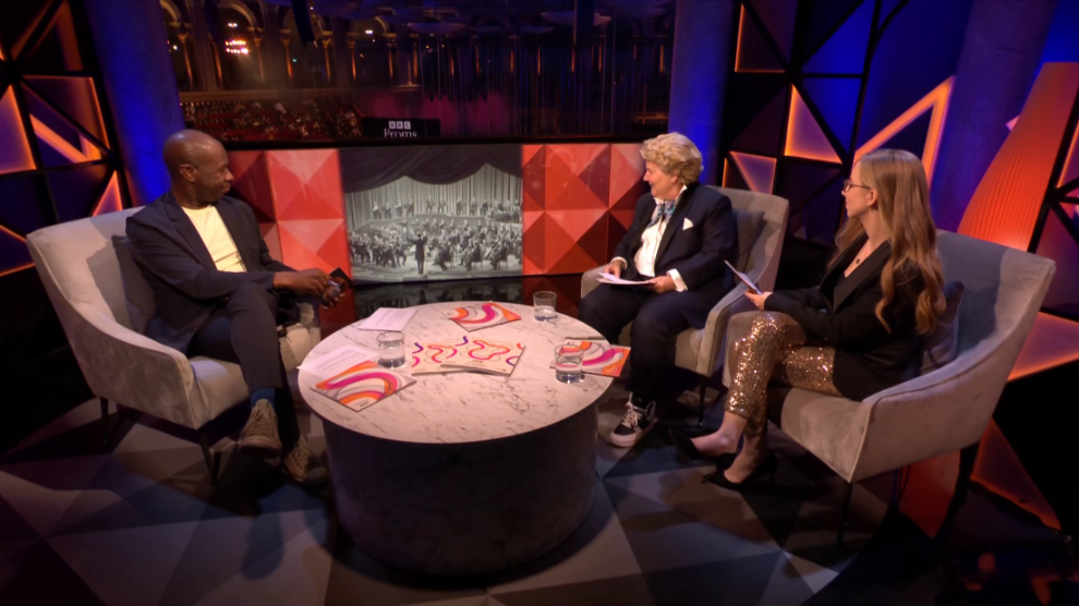 [Image: zl14zcm6q8tt.png]