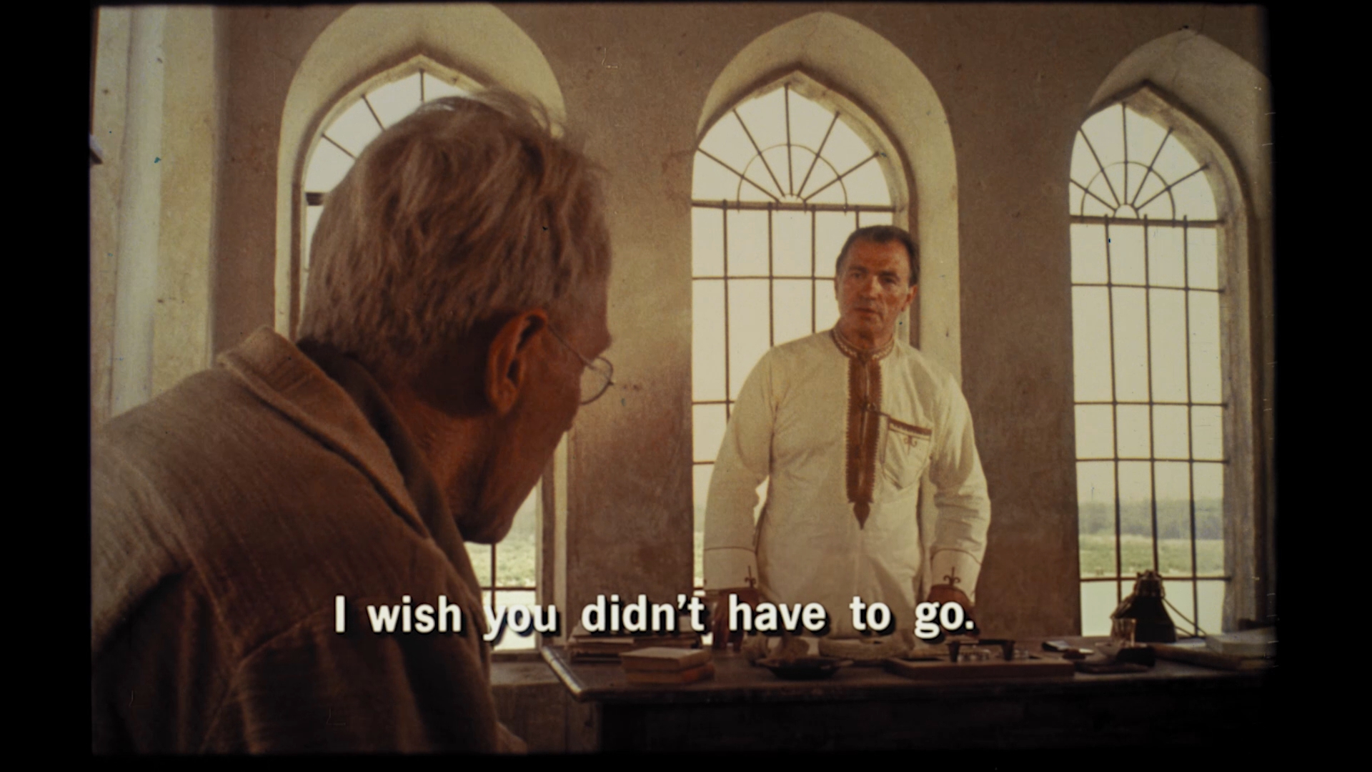 [Image: The-Exorcist-1973-1080p-35mm-mkv-snapsho...33-449.jpg]